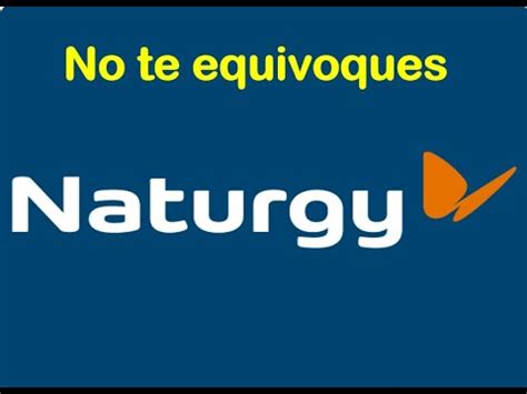 telfono naturgy pontevedra|Cita Naturgy Pontevedra: reserva una cita con Naturgy